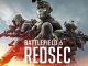 Battlefield™ REDSEC