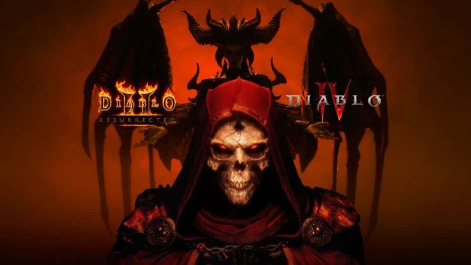 diablo-2-resurrected-rxnok417ditfui1p